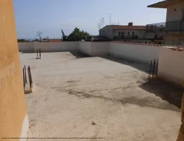 Aste giudiziarie immobiliari online - 3.0