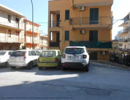Aste giudiziarie immobiliari online - 8.0