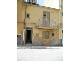Aste giudiziarie immobiliari online - 6.0