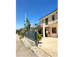 Aste giudiziarie immobiliari online - 12.0