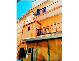 Aste giudiziarie immobiliari online - 4.0