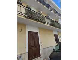 Aste giudiziarie immobiliari online - 11.0