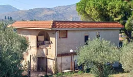 Aste giudiziarie immobiliari online - 8.0