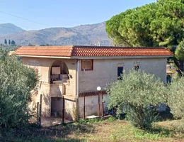 Aste giudiziarie immobiliari online - 7.0