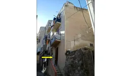 Aste giudiziarie immobiliari online - 9.0