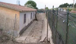 Aste giudiziarie immobiliari online - 5.0