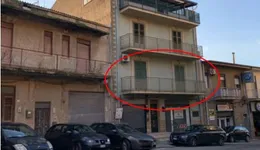 Aste giudiziarie immobiliari online - 2.0
