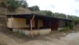 Aste giudiziarie immobiliari online - 3.0