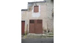 Aste giudiziarie immobiliari online - 9.0