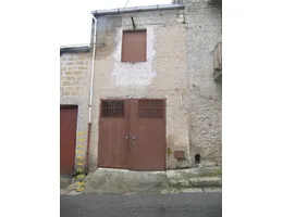 Aste giudiziarie immobiliari online - 9.0