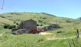 Aste giudiziarie immobiliari online - 3.0