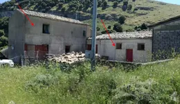 Aste giudiziarie immobiliari online - 2.0