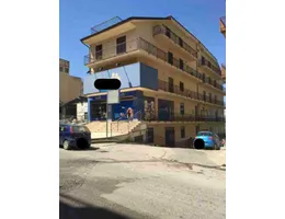 Aste giudiziarie immobiliari online - 6.0