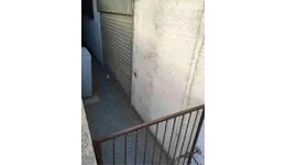 Aste giudiziarie immobiliari online - 4.0
