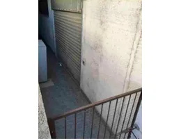 Aste giudiziarie immobiliari online - 4.0