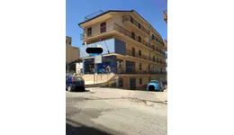 Aste giudiziarie immobiliari online - 7.0