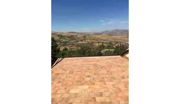 Aste giudiziarie immobiliari online - 8.0