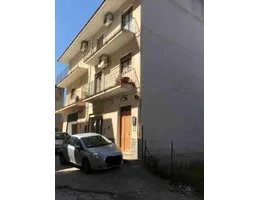 Aste giudiziarie immobiliari online - 8.0
