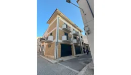 Aste giudiziarie immobiliari online - 6.0