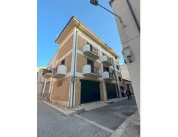 Aste giudiziarie immobiliari online - 3.0