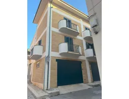 Aste giudiziarie immobiliari online - 1.0