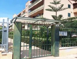 Aste giudiziarie immobiliari online - 1.0