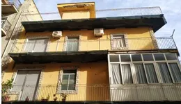 Aste giudiziarie immobiliari online - 4.0