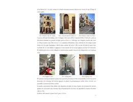 Aste giudiziarie immobiliari online - 4.0
