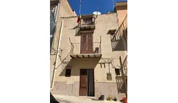 Aste giudiziarie immobiliari online - 9.0
