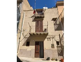 Aste giudiziarie immobiliari online - 9.0