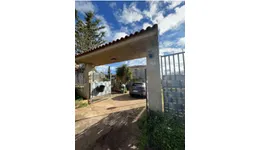 Aste giudiziarie immobiliari online - 4.0