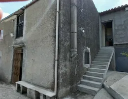 Aste giudiziarie immobiliari online - 6.0