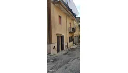 Aste giudiziarie immobiliari online - 4.0