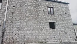 Aste giudiziarie immobiliari online - 4.0