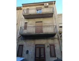 Aste giudiziarie immobiliari online - 12.0