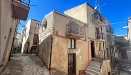 Aste giudiziarie immobiliari online - 2.0