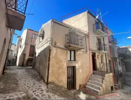 Aste giudiziarie immobiliari online - 2.0