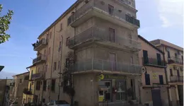 Aste giudiziarie immobiliari online - 3.0