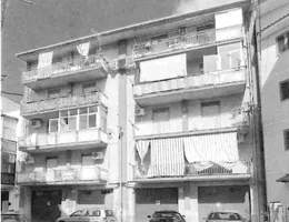 Aste giudiziarie immobiliari online - 1.0