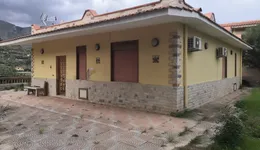 Aste giudiziarie immobiliari online - 8.0