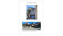 Aste giudiziarie immobiliari online - 8.0