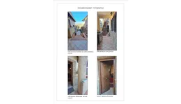 Aste giudiziarie immobiliari online - 5.0