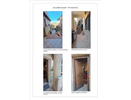 Aste giudiziarie immobiliari online - 5.0