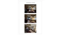 Aste giudiziarie immobiliari online - 12.0