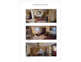Aste giudiziarie immobiliari online - 10.0