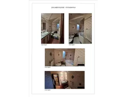 Aste giudiziarie immobiliari online - 8.0