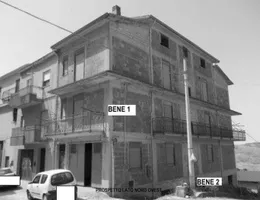 Aste giudiziarie immobiliari online - 2.0