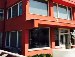 Aste giudiziarie immobiliari online - 7.0