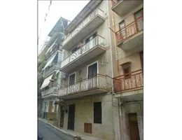 Aste giudiziarie immobiliari online - 3.0