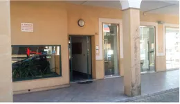 Aste giudiziarie immobiliari online - 4.0